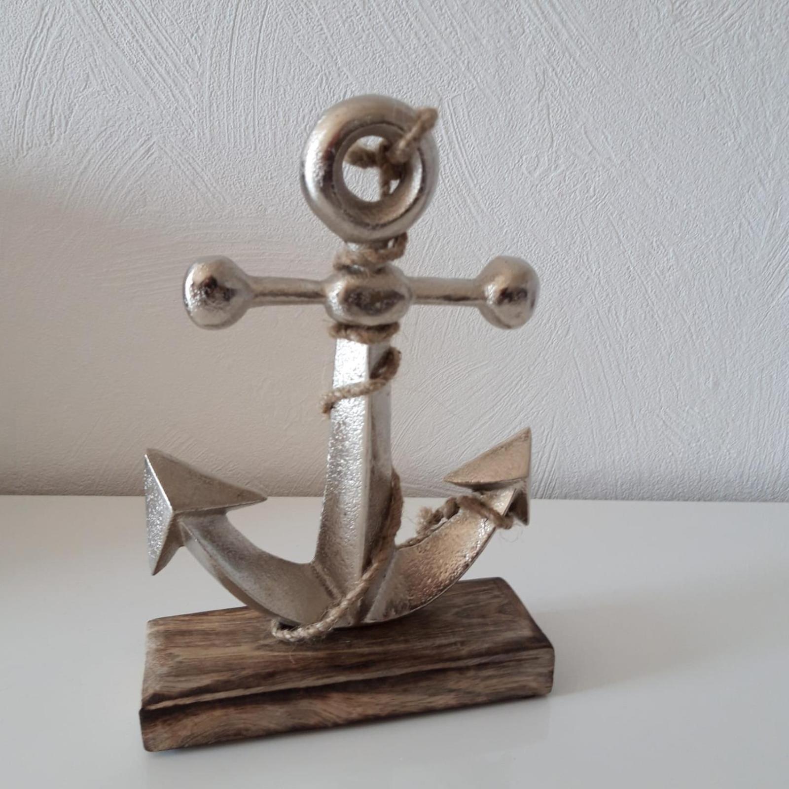 Neu! Fewo Meerzeit Dornumergrode Extérieur photo